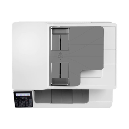 Product Image 10062
