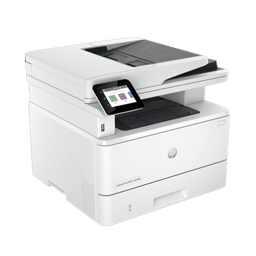 Product Image 13021