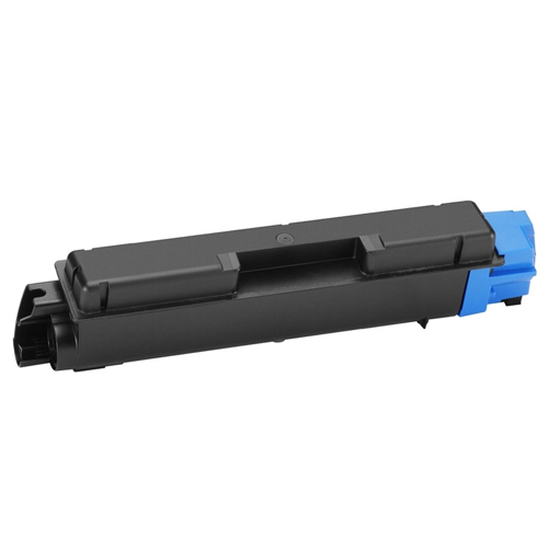 Product Image 2413