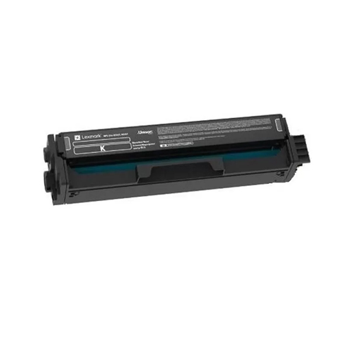 Product Image 3805