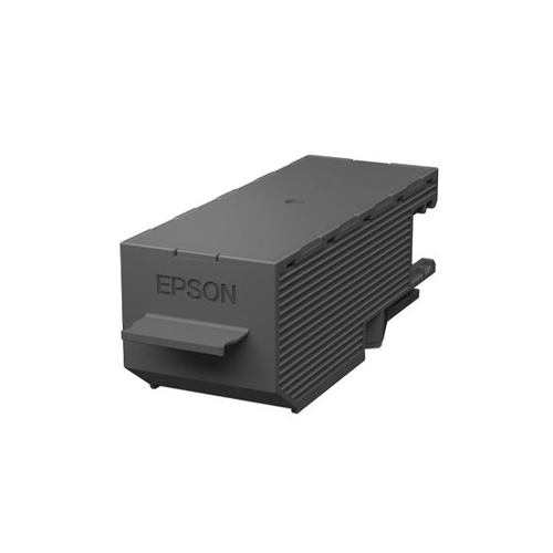 Product Image 13731