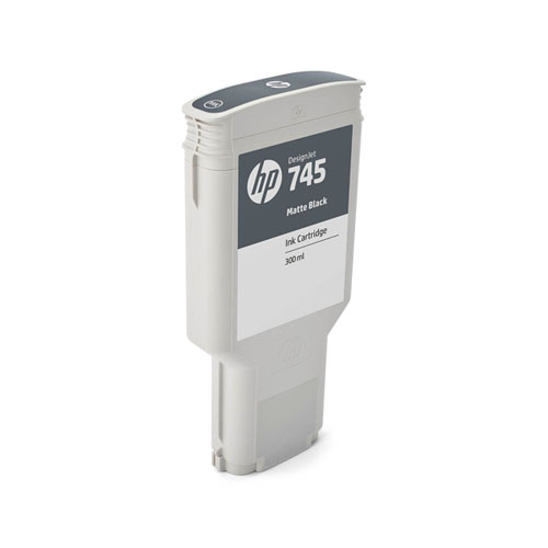 Product Image 12393