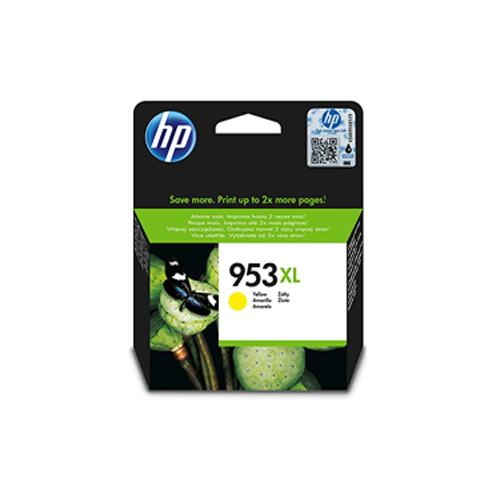 Product Image 12734