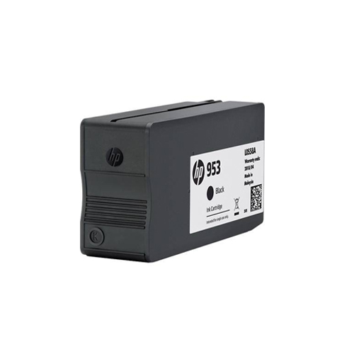 Product Image 12726