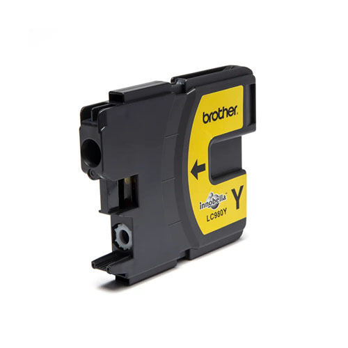 Product Image 5077