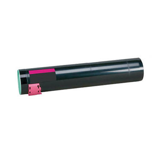 Product Image 1654