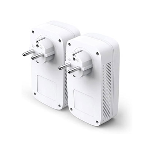 Product Image 15416