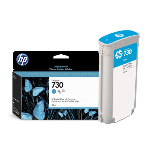 Product Image 12322