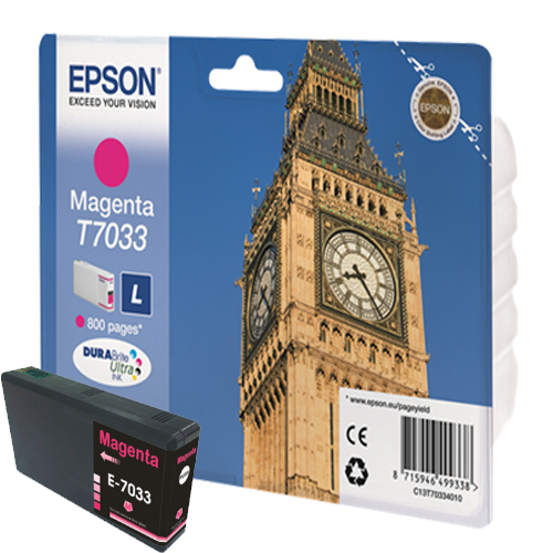 Product Image 9620