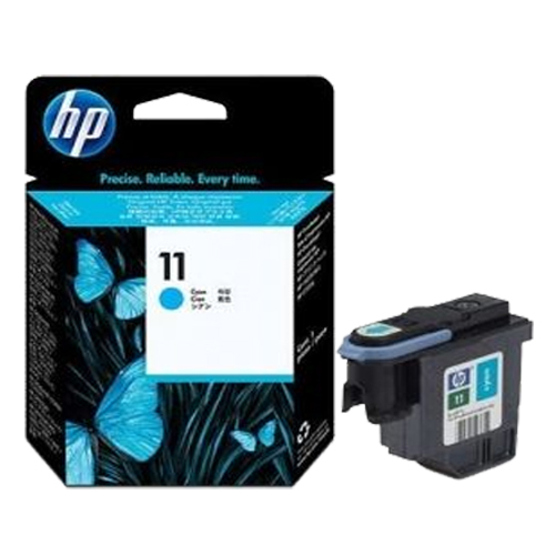 Product Image 10331
