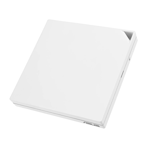 Product Image 14348