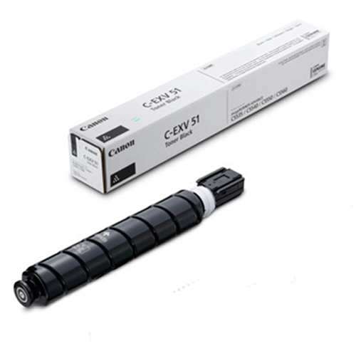 Product Image 1889
