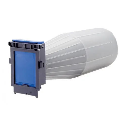 Product Image 2665