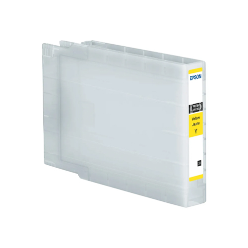 Product Image 9760