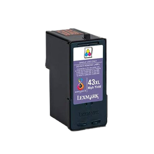 Product Image 6400