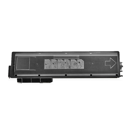 Product Image 2221