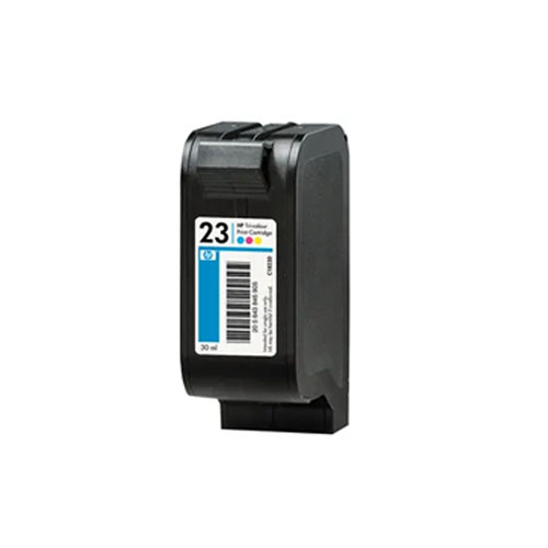 Product Image 11682