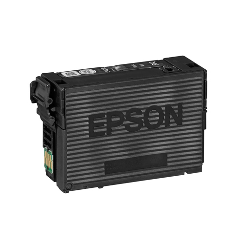 Product Image 9364