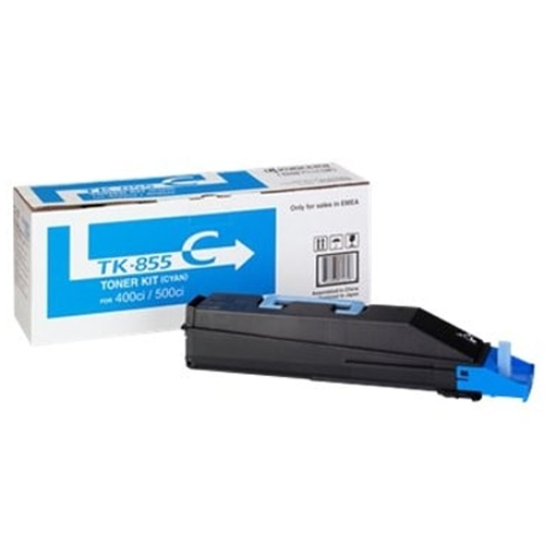 Product Image 2438