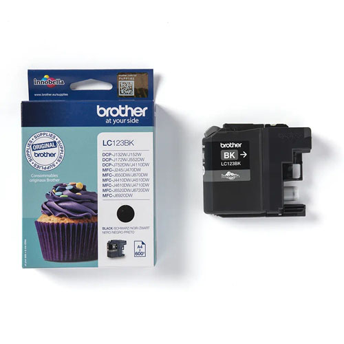 Product Image 5162