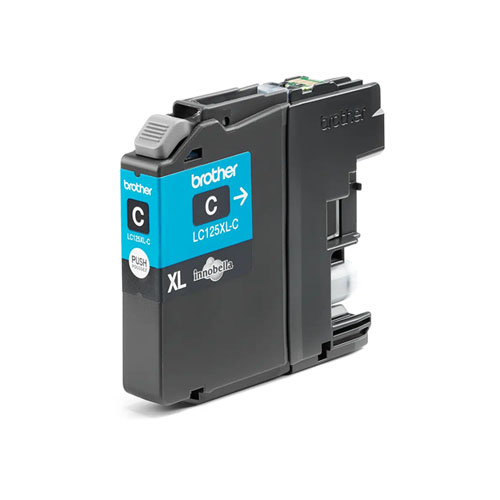 Product Image 5176