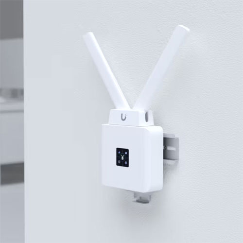 Product Image 16705