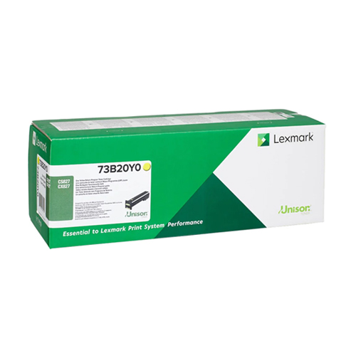Product Image 4305