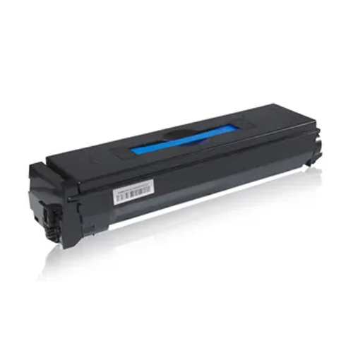 Product Image 2368
