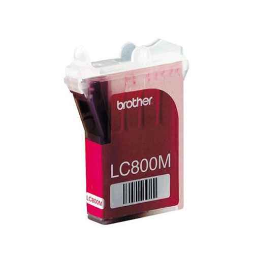 Product Image 5038