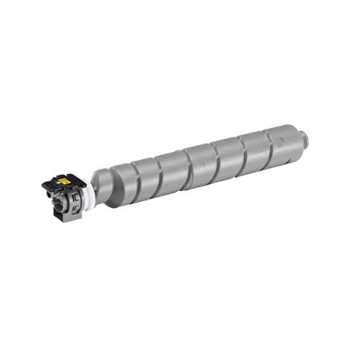 Product Image 13680