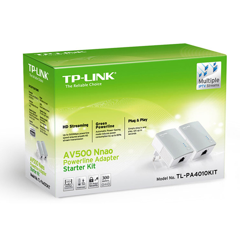 Product Image 15393