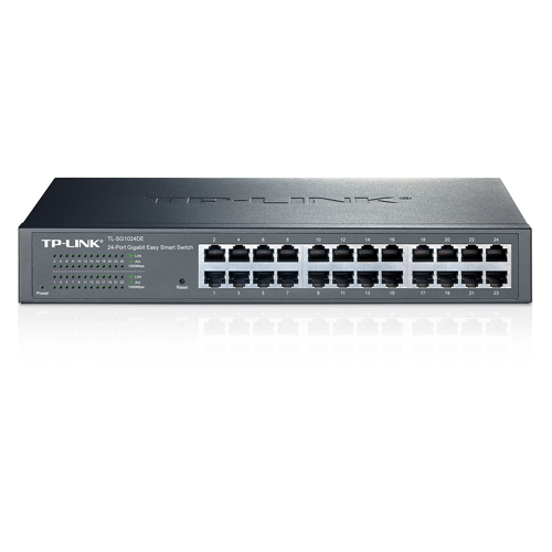 Product Image 15245