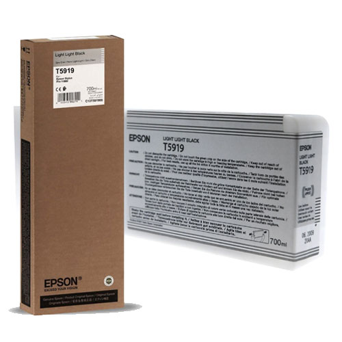 Product Image 9470