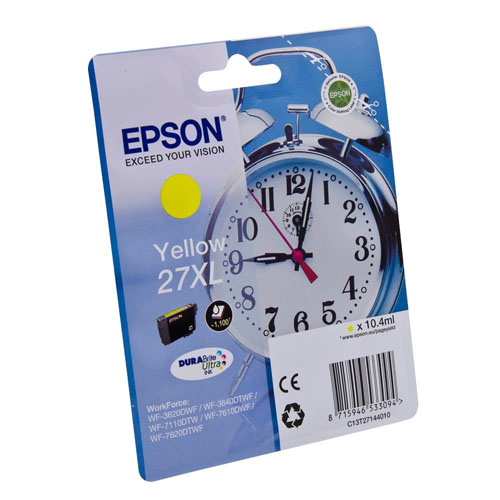 Product Image 9075