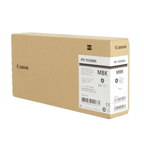 Product Image 7068