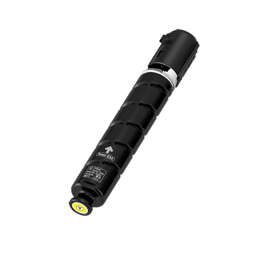 Product Image 2917