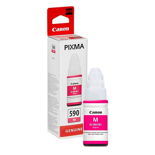 Product Image 7598