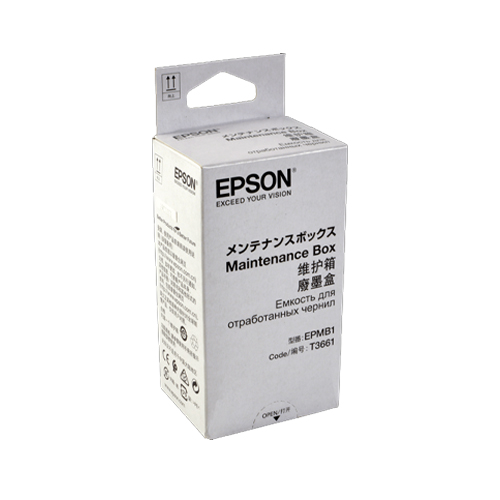 Product Image 13736
