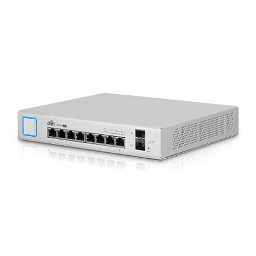 Product Image 14104