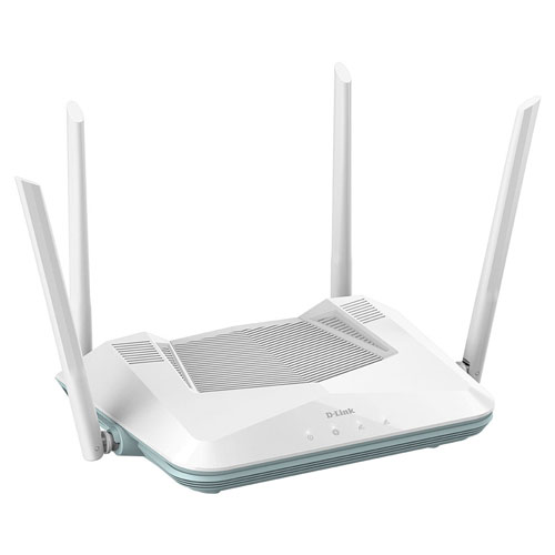 Product Image 16142