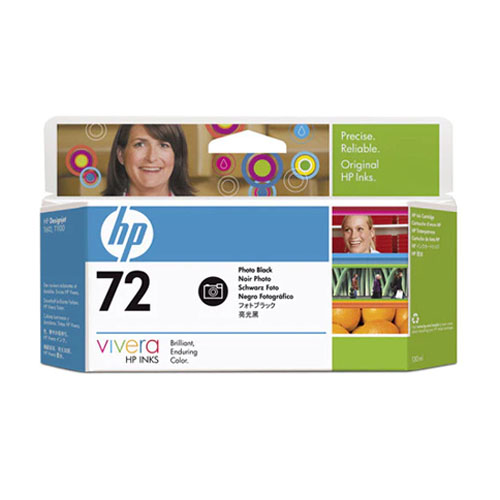 Product Image 11804