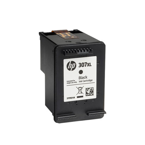 Product Image 12102