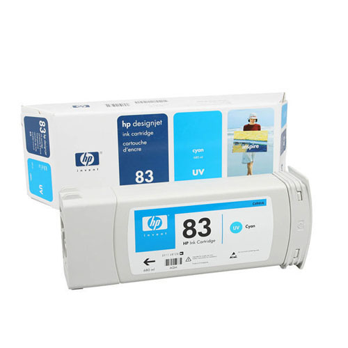 Product Image 11902
