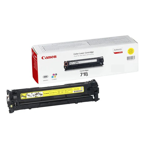 Product Image 3500