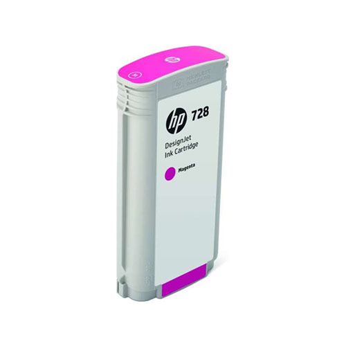 Product Image 12306