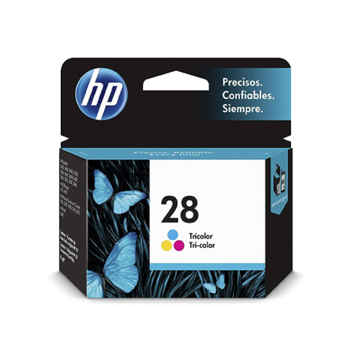 Product Image 11687
