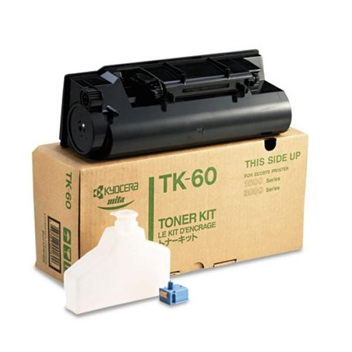 Product Image 2777