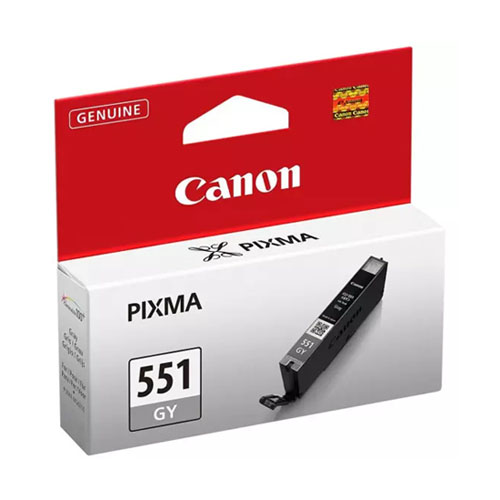 Product Image 7260