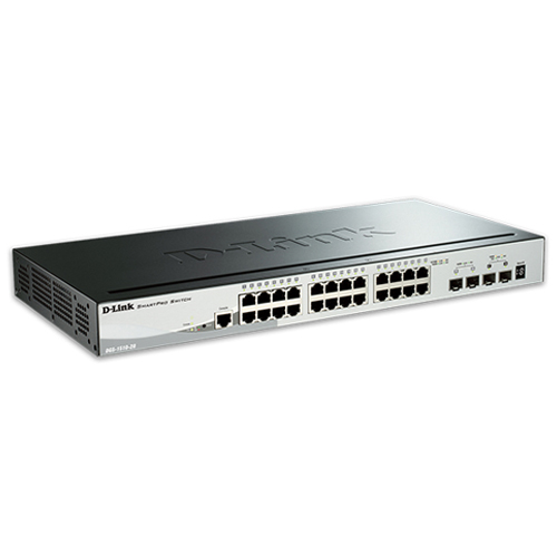 Product Image 14815