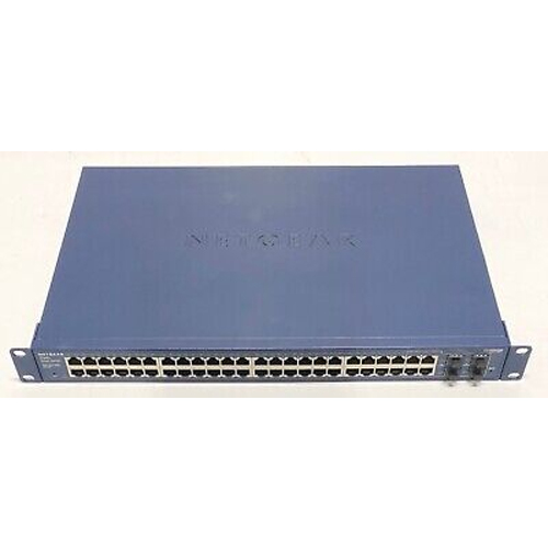 Product Image 14984